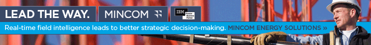 http://www.drivecms.com/uploads/generatinginsights.com/ads/158189407Phase 2_Mincom_Leaderboard_Standard.gif